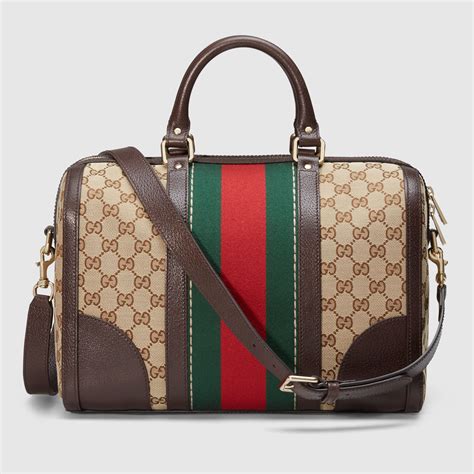 gucci purses made